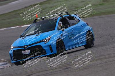 media/Nov-28-2025-Speed SF (Fri) [[b9fcb3577c]]/Green/Session 1 (Off Ramp)/